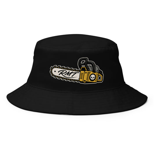 LOWKICK LOVERS Bucket Hat