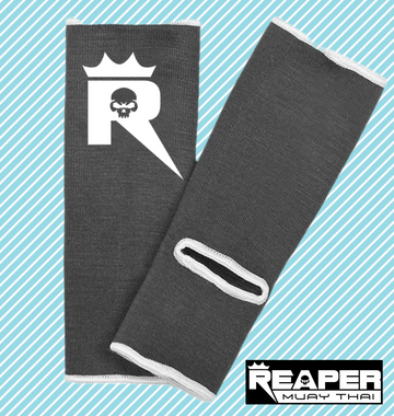 RMT Ankle Wraps