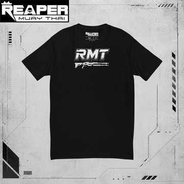 PEACEKEEPER T-shirt