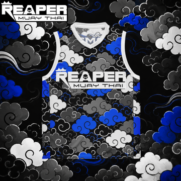 DREAMLAND Jersey