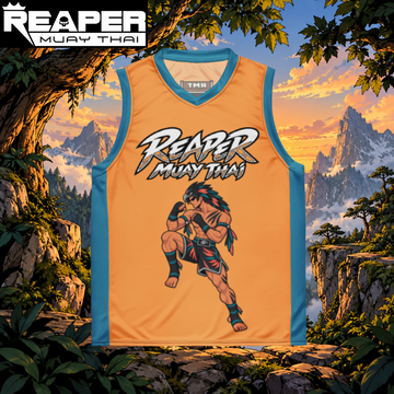 TALON ‘94 Jersey