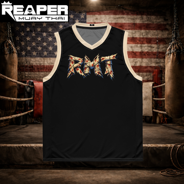 THATS A WRAP Jersey